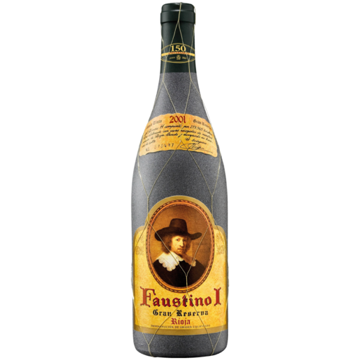 Faustino I Gran Reserva.png