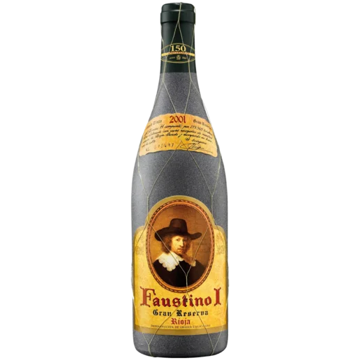 Faustino I Gran Reserva.png