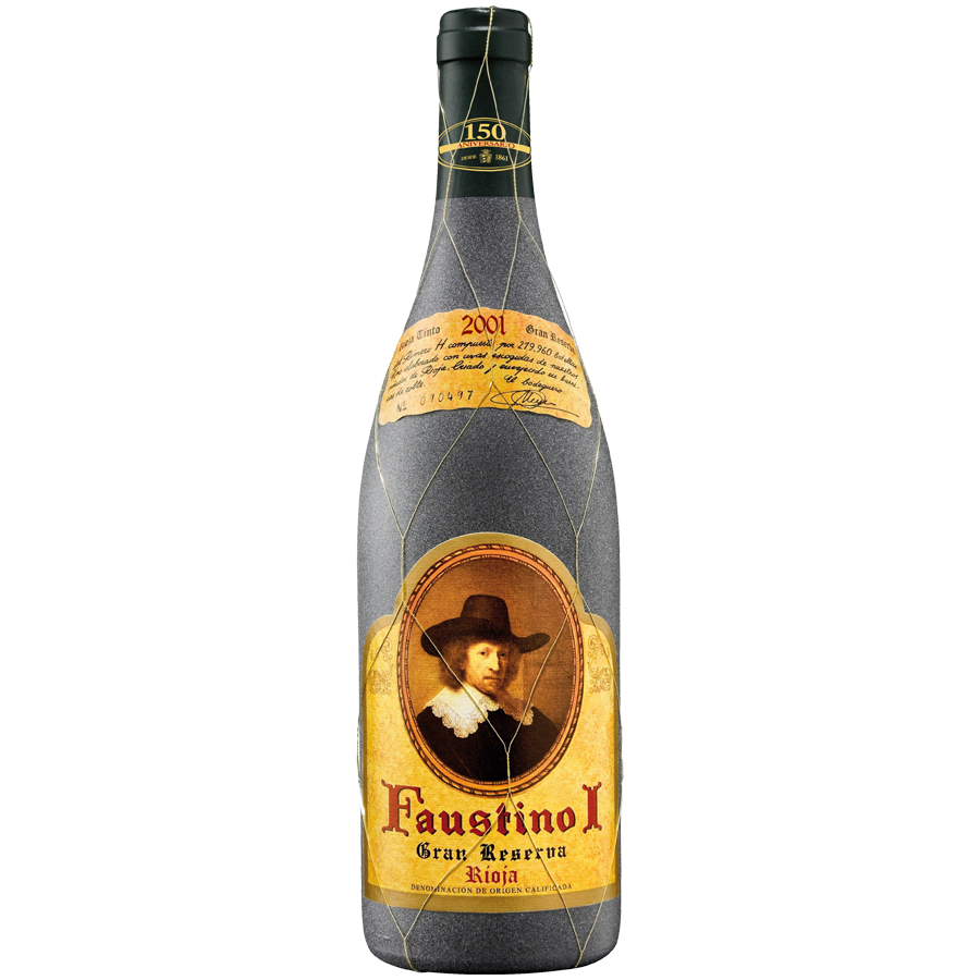 Faustino I Gran Reserva.png