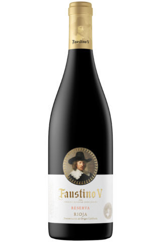 Faustino V Reserva.png