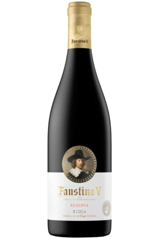 Faustino V Reserva.png