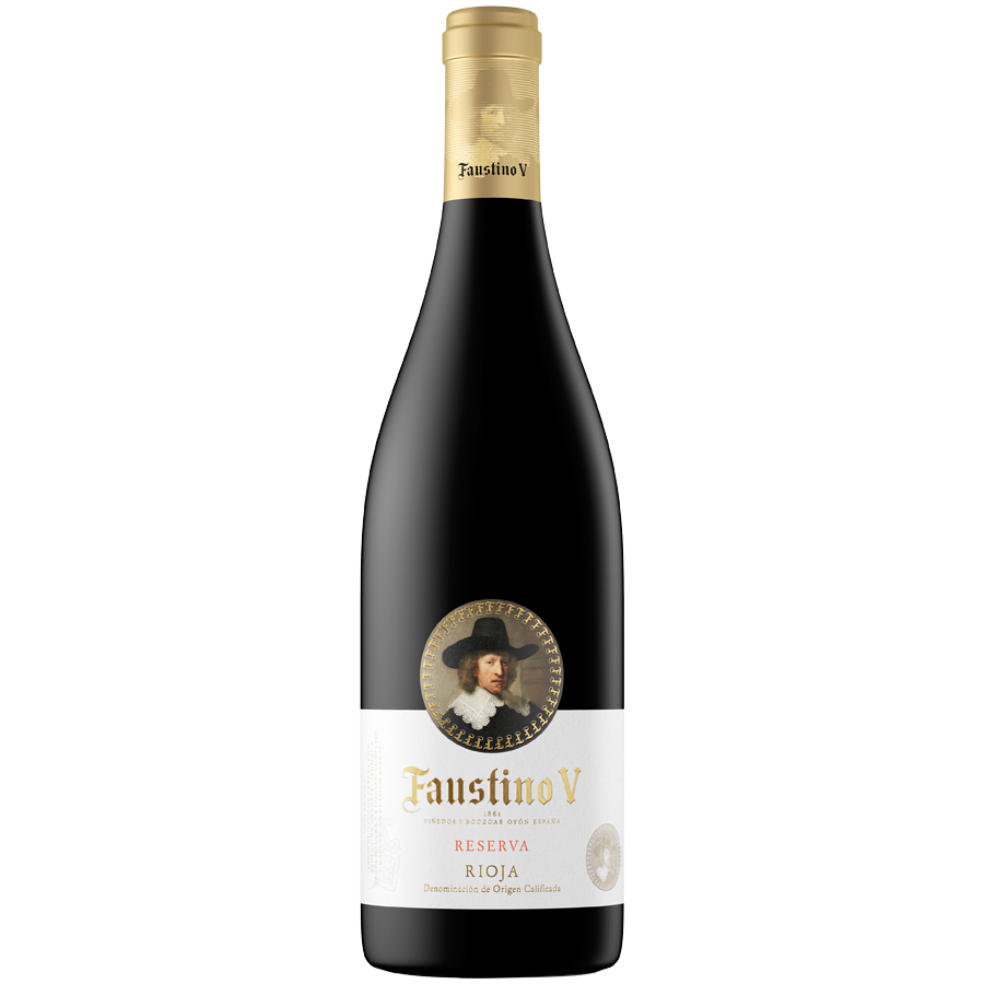 Faustino V Reserva.png