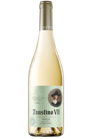 Faustino Vii Viura X 750.png