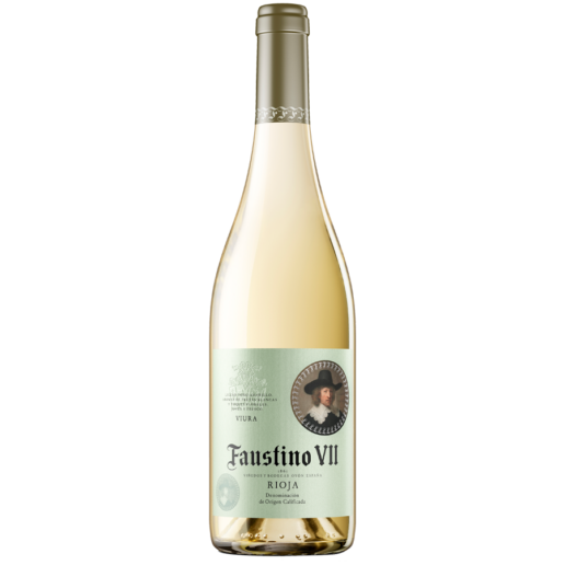 Faustino Vii Viura X 750.png