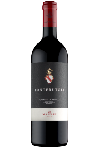 Fonterutoli Chianti Classico Docg.png