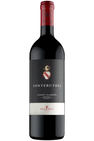 Fonterutoli Chianti Classico Docg.png