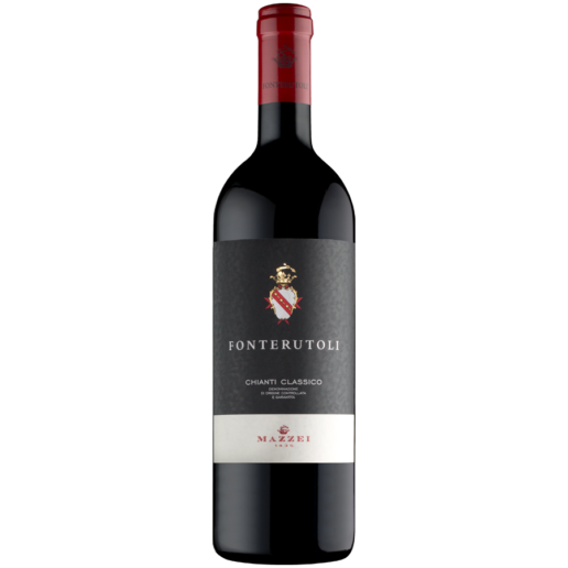 Fonterutoli Chianti Classico Docg.png