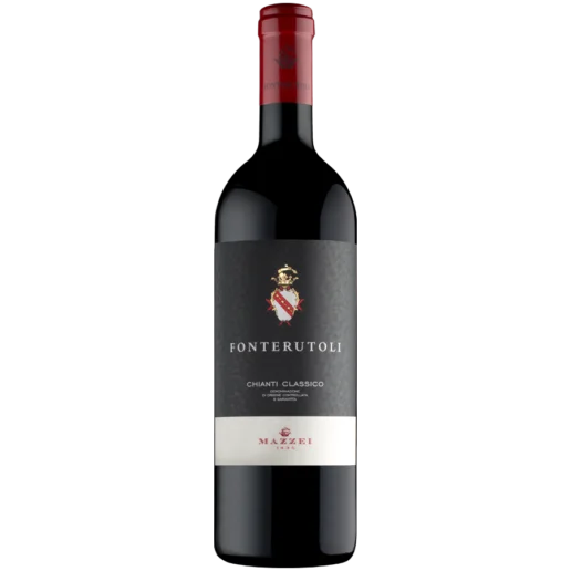 Fonterutoli Chianti Classico Docg.png