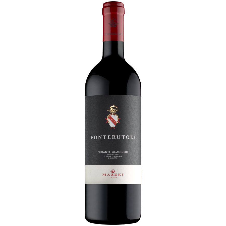 Fonterutoli Chianti Classico Docg.png