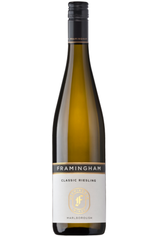 Framingham Classic Riesling.png