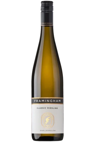 Framingham Classic Riesling.png