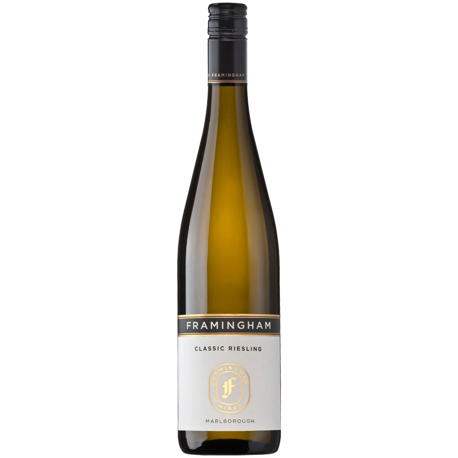 Framingham Classic Riesling.png