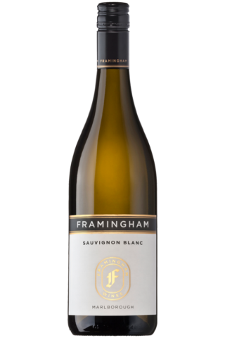 Framingham Sauvignon Blanc.png