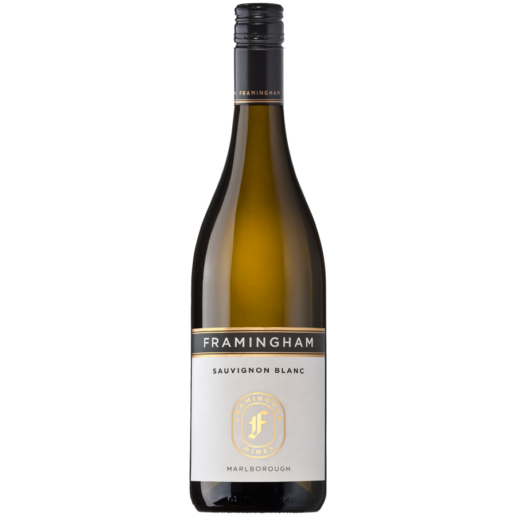 Framingham Sauvignon Blanc.png