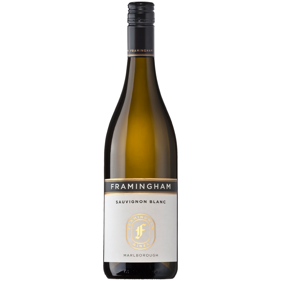 Framingham Sauvignon Blanc.png