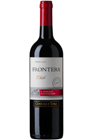 Fronterabibcabernetsauvignon.png