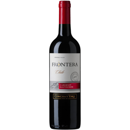 Fronterabibcabernetsauvignon.png