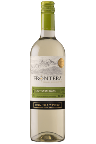 Fronterabibsauvignonblanc.png