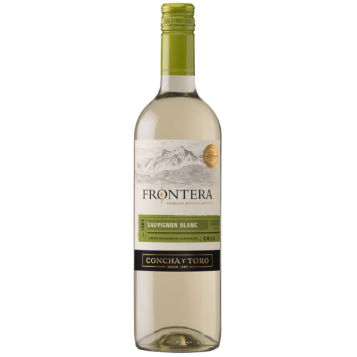 Fronterabibsauvignonblanc.png