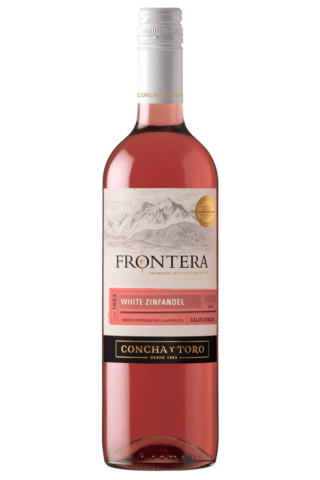 Fronterawithezinfandel.png