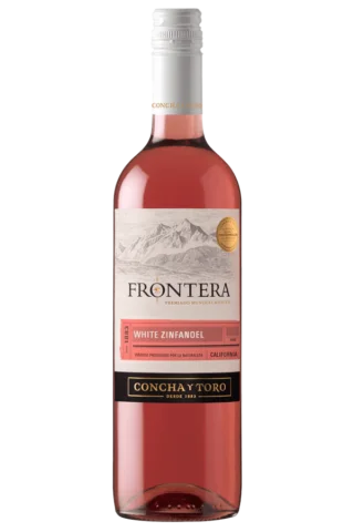 Fronterawithezinfandel.png