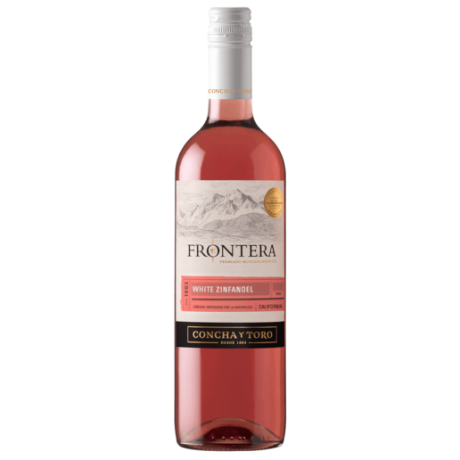 Fronterawithezinfandel.png