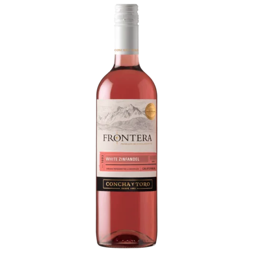 Fronterawithezinfandel.png