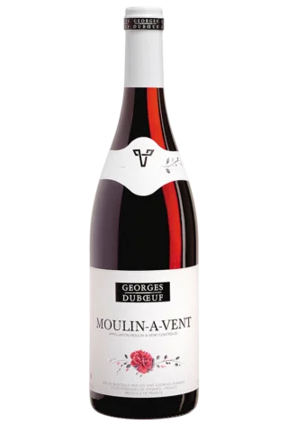 Georges Duboeuf Moulin A Vent.png