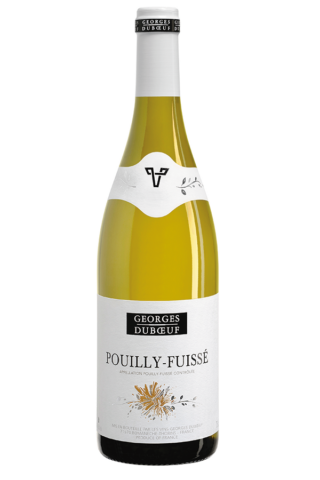 Georges Duboeuf Pouilly Fuisse.png