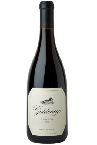 Goldeneye Anderson Valley Pinot Noir.png