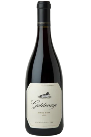 Goldeneye Anderson Valley Pinot Noir.png