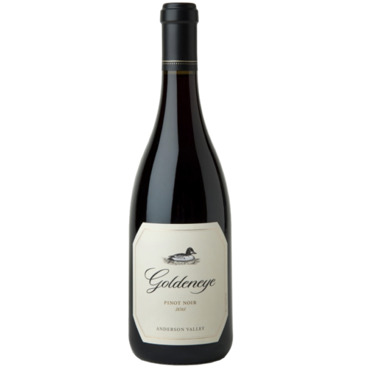 Goldeneye Anderson Valley Pinot Noir.png