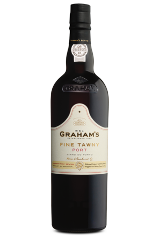 Grahams Fine Tawny Port.png