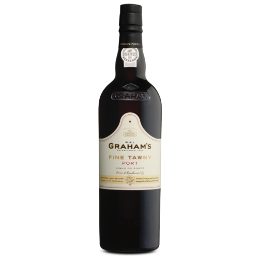 Grahams Fine Tawny Port.png