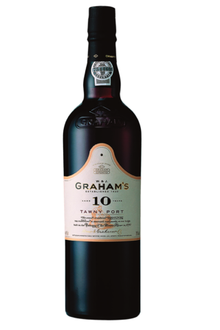 Grahams 10 Years Old Tawny.png