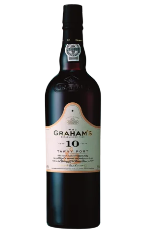 Grahams 10 Years Old Tawny.png