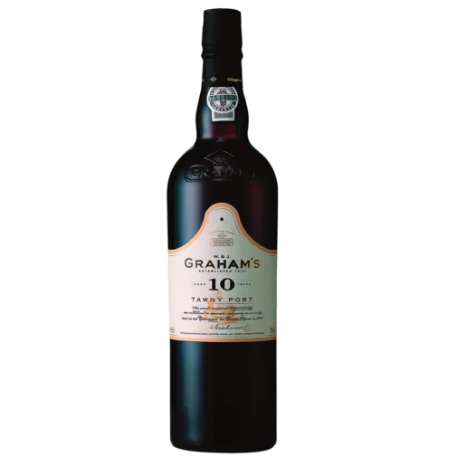 Grahams 10 Years Old Tawny.png