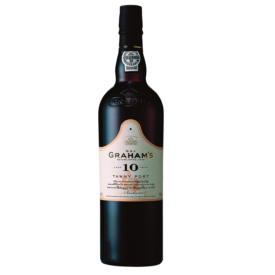 Grahams 10 Years Old Tawny.png