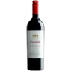 Grand Selection Cabernet Sauvignon.png