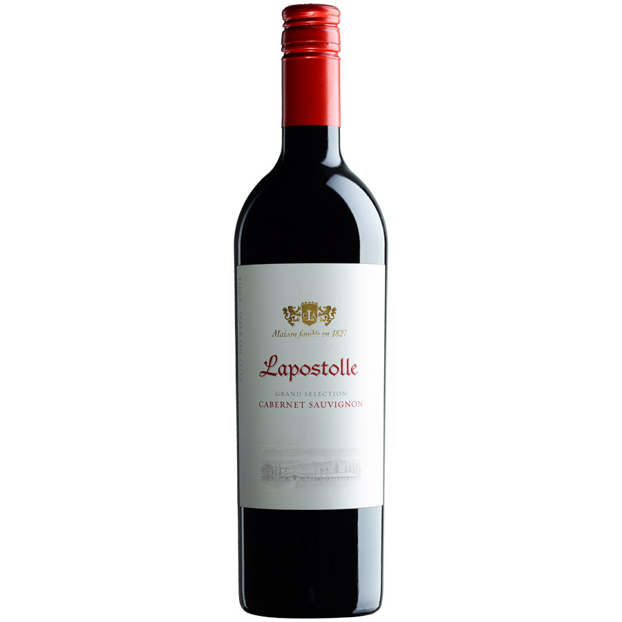 Grand Selection Cabernet Sauvignon.png