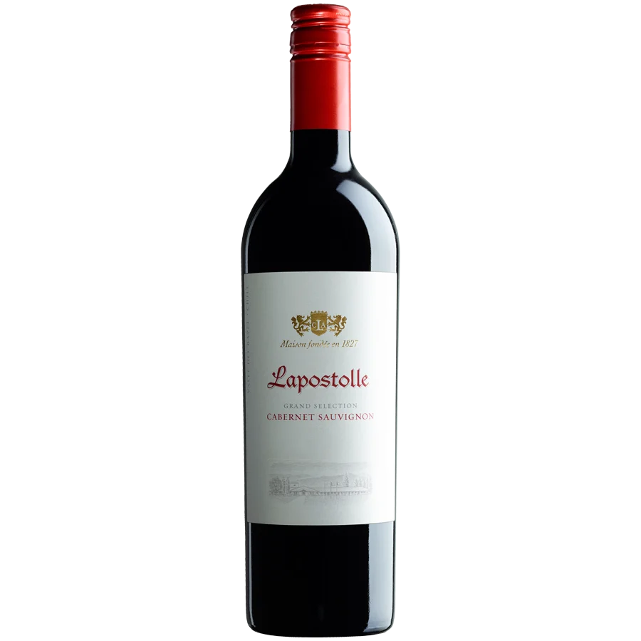 Grand Selection Cabernet Sauvignon.png