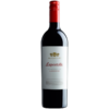 Grand Selection Carmenere.png