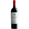 Grand Selection Carmenere.png