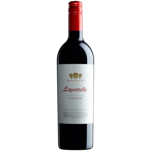 Grand Selection Carmenere.png