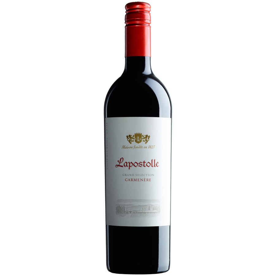 Grand Selection Carmenere.png