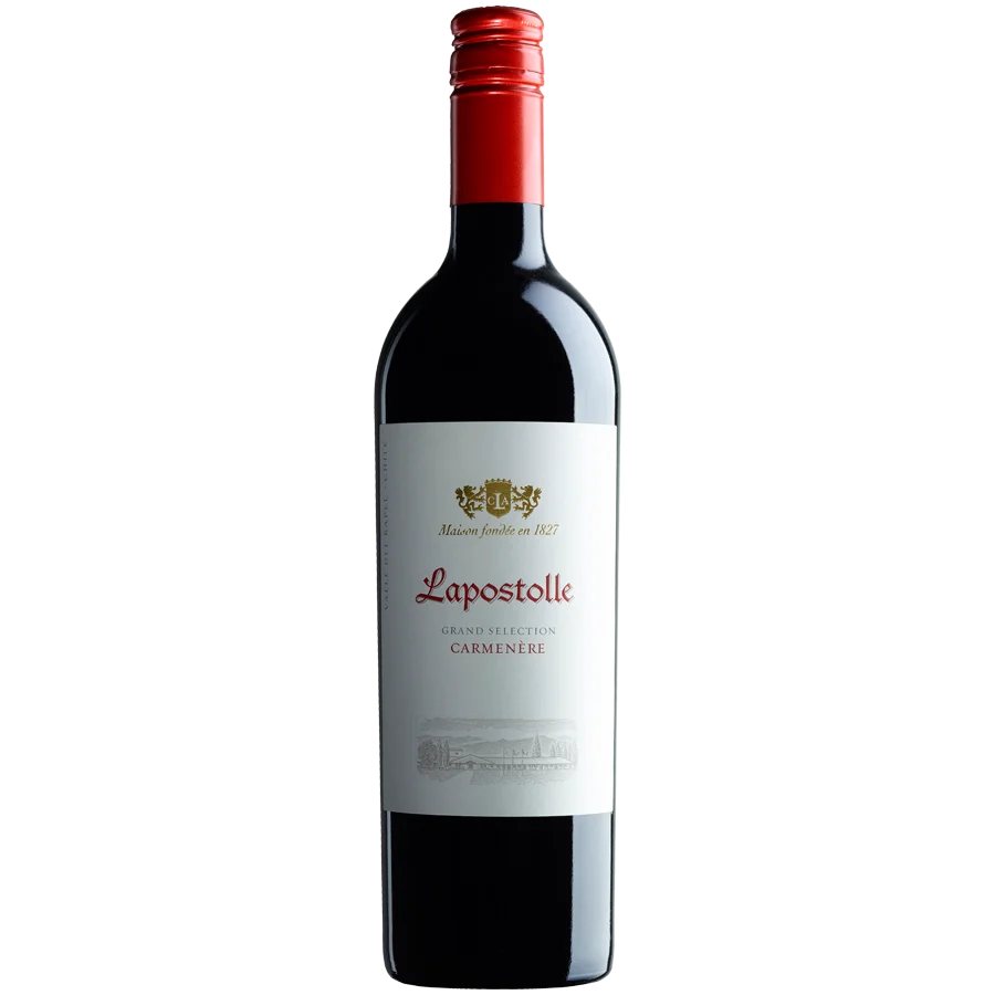 Grand Selection Carmenere.png