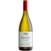 Grand Selection Chardonnay.png