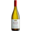 Grand Selection Chardonnay.png