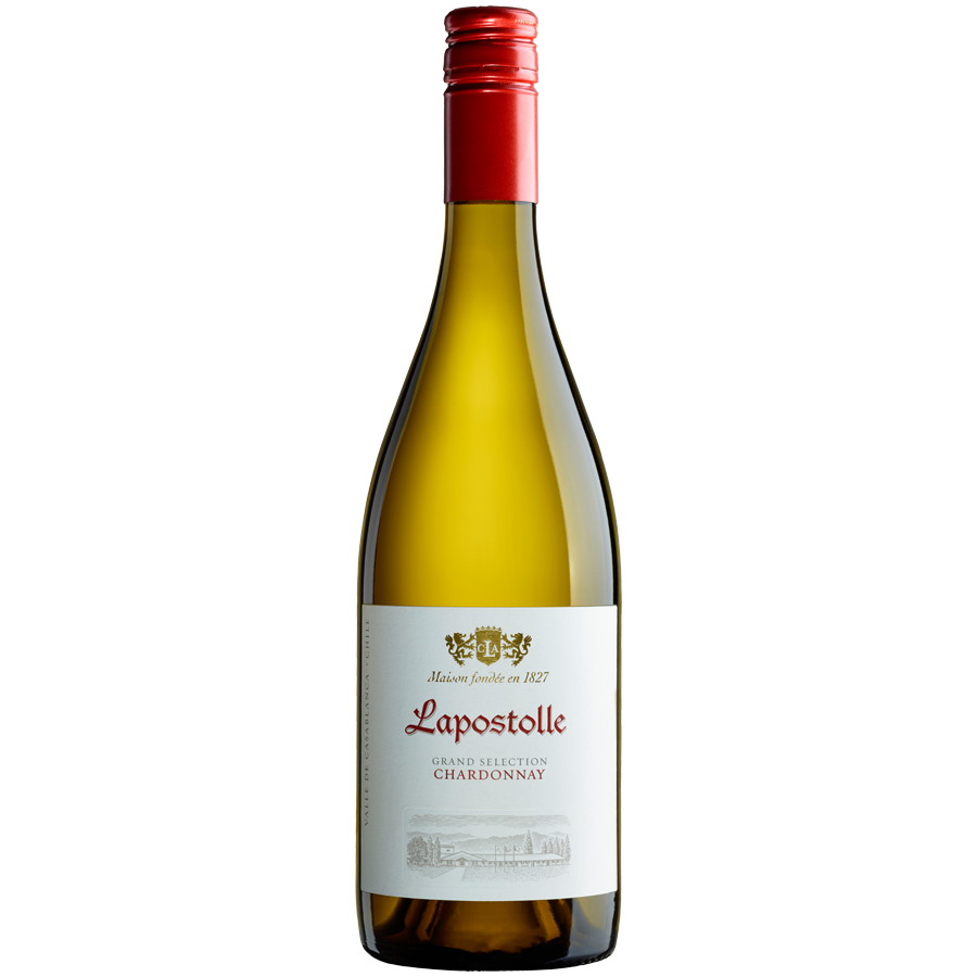 Grand Selection Chardonnay.png