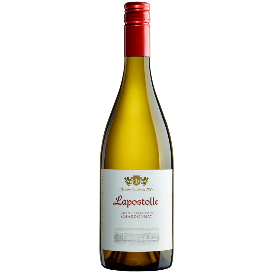 Grand Selection Chardonnay.png